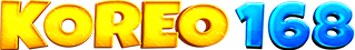 Koreo168